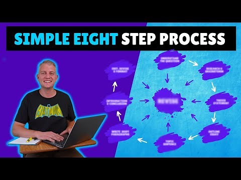 How to Write an Essay: The Complete Step by Step Guide for Beginners