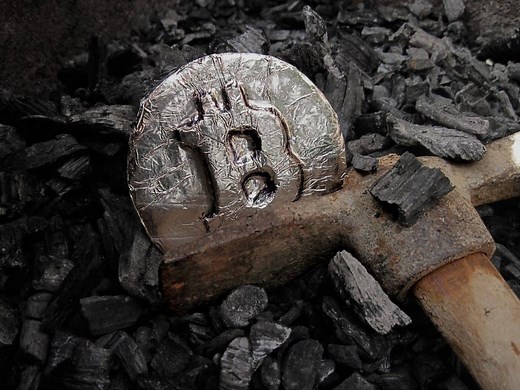 Best Bitcoin Mining Pools in 2026 Reviewed: Fees & Payout