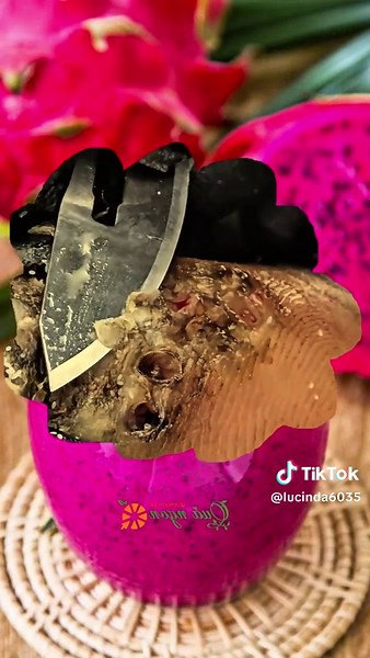 Effective Methods to Remove Jiggers from Feet