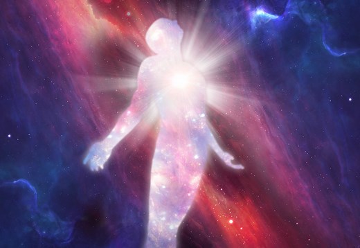 Based on the jaw-dropping experiences of individuals with extra-sensory powers that defy the laws of physics, our award-winning documentary film "SUPERHUMAN: The Invisible Made Visible" takes you on an extraordinary journey to discover tangible and measurable proof of seemingly miraculous phenomena. We are currently considering offers from various distribution partners for a potential release around March 1, 2020, and have created a Facebook event to celebrate the launch. RSVP now to stay update