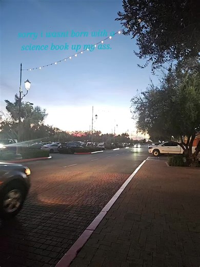 deleting later 🥹🫰 #heyy #boi #ihatescience @Kash⭐️ | Science