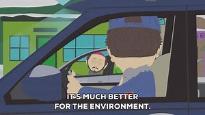 5.4K views · 59 reactions | Not that we need incentives to go green, but any registration of a hybrid car will receive up to a $100 discount! ✅✅✅ | Transport Victoria | Facebook