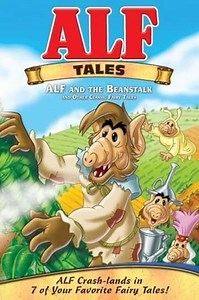 Alf Tales (1988-1989) - Season 2 Episodes and Ratings