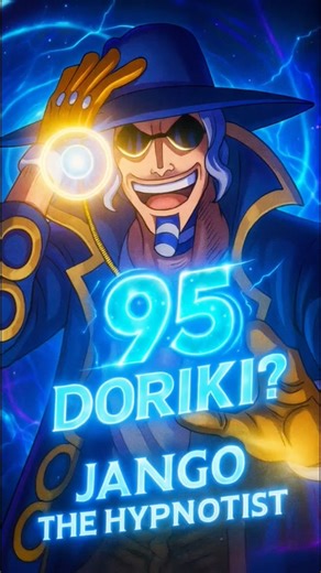 💀 The Pirate Who Feared His Own Captain… | One Piece Short #onepiece #anime