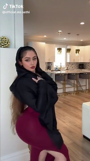 official.ms.sethi (@official.ms.sethi)’s videos with original sound - official.ms.sethi