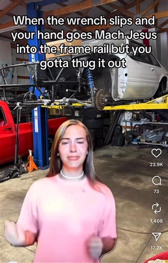 Almost every day | David Hill