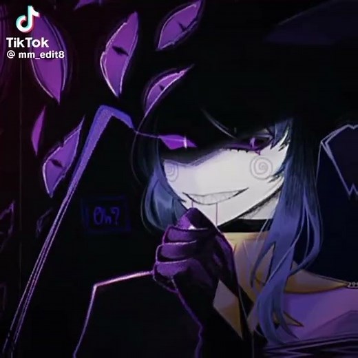 The freak circus- Jester 💜