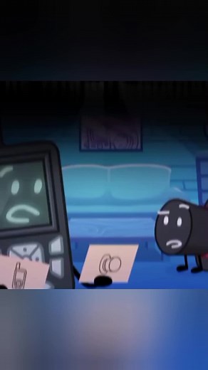 Exploring the Object Show Trend on Instagram