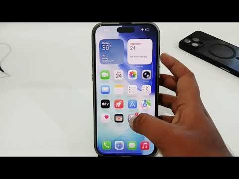 How to Install iOS 26 on iPhone 16 Pro Max & 17 Pro Max (Step‑by‑Step)