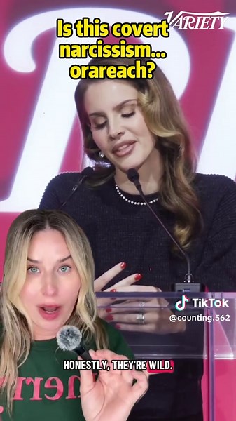 Exploring Taylor Swift's Connections with Sabrina Carpenter