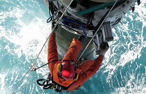 INCOTEST: Corrosion Under Insulation Inspection Tool