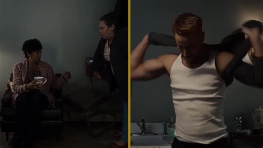 JUSTIN HARTLEY on TikTok