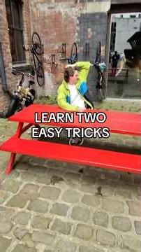 Learn Two Easy Coin Tricks 🤯 (Tutorial) #magic #illusion #tutorials #learn
