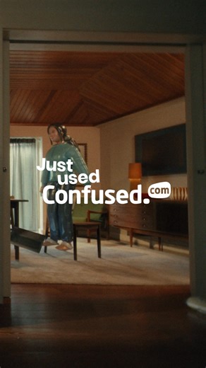 204K views | Car insurance up for renewal? Compare prices with Confused.com | Confused.com | Facebook