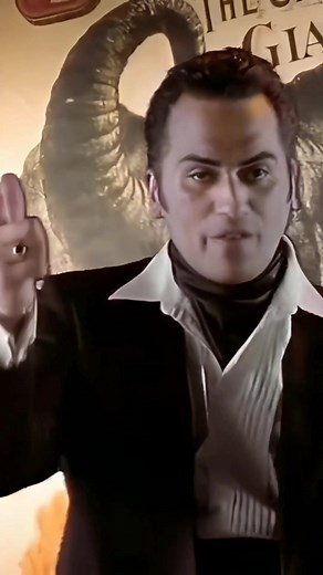 OMC - How Bizarre Music Video (1995)