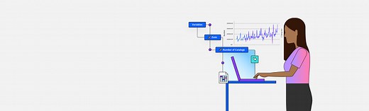 IBM SPSS Statistics