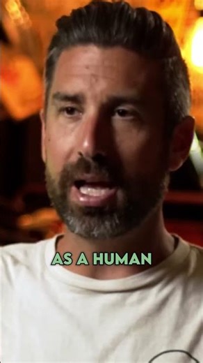 Auction expert reveals the SECRET to selling your car!