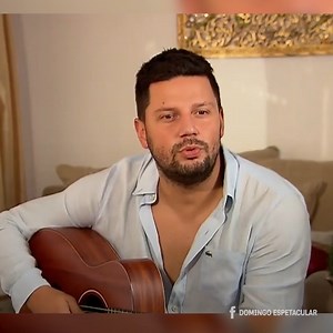 2.9M views · 10K reactions | A justiça só reconheceu o erro seis anos depois. | Icons BR | Facebook