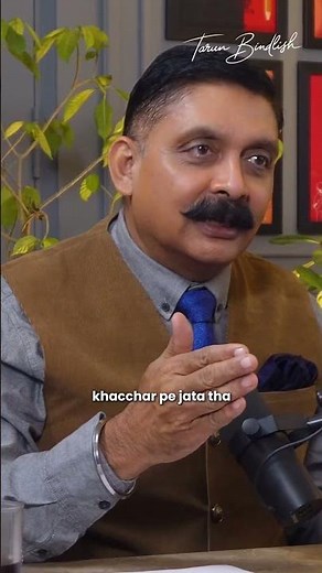 India’s Secret Edge — Lightning-Fast Artillery | Tarun Bindlish #Tarunbindlish #Shorts #indianarmy