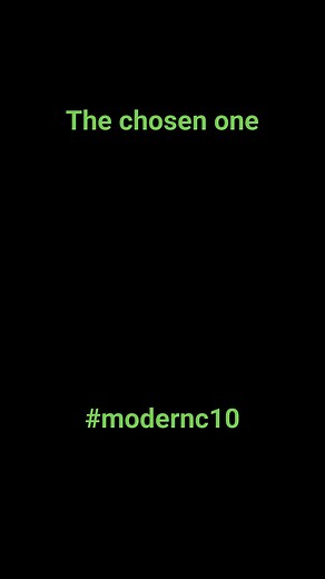 95K views · 2.4K reactions | Modern C10 on Reels | Facebook