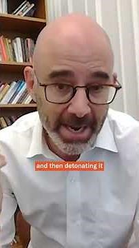 What the pager explosions in Lebanon mean for Israel-Hezbollah tensions