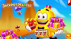 Download & Play Jackpot Master Slots on PC & Mac (Emulator)