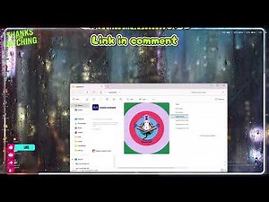 How to Use Adobe Animate 2025 for Free | Official Trial + Full Features Guide