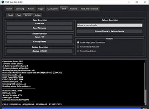 TFM Tool Pro Crack Latest Version Free Download