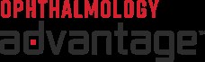 Ophthalmology - Compulink Advantage
