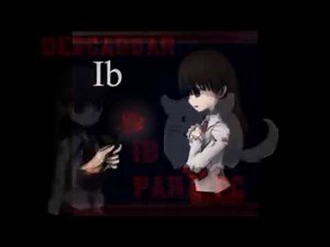 Como descargar Ib para pc