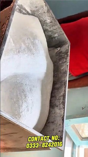 Qualities of the Best Washing Powder | How to Choose the Right Detergent