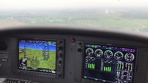 10K views · 39 reactions | Fall is one of the best times to start your instrument training. Have you taken the Cirrus up yet? 1 Hour Cirrus Introductory flights are available for $320 + tax. | Inflight Pilot Training | Facebook