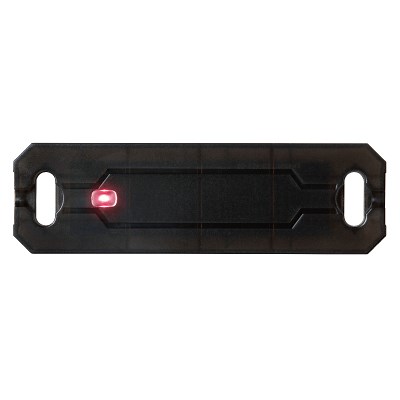 Navigation TAG®｜RFID｜製品｜自動認識｜デンソーウェーブ