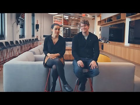 Teachable Machine 2.0: Making AI easier for everyone