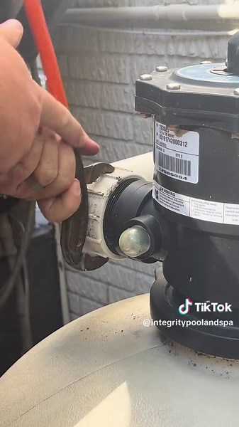 Essential Pool Maintenance Tips for a Crystal Clear Pool