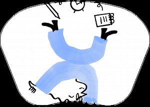 Quick Demos | Employment Hero