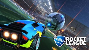 Best Rocket League settings guide: Camera, controller, & graphics - Dexerto