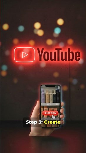 💰 Make $100 a Day From Home (No Experience Needed!) | Best Online Side Hustle 2025