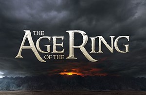 Patch 2.02 v7 Release news - BFME1: HD Edition mod for Battle for Middle-earth