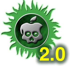 iOS 5.1.1 untethered Absinthe 2.0 jailbreak to be released in the coming days - 9to5Mac