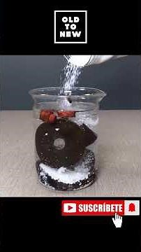 Restoring a 100-Year-Old Machine Until It Works Like New