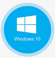 Windows 10 Screen Shifted - Easy Fixes[SOLVED]
