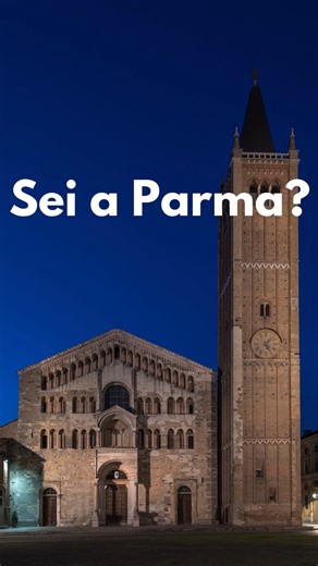 uscire dalla solitudine Vimeo