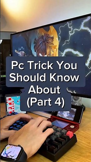 How to Explore Folders Faster in CMD? | Trick You Should Know #CMDTricks #tools #TechHacks #3d