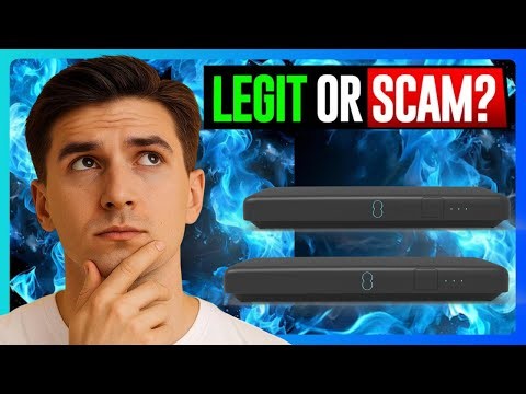 EE TV Box Pro Honest Review 2025!: Is It Worth the Hype?