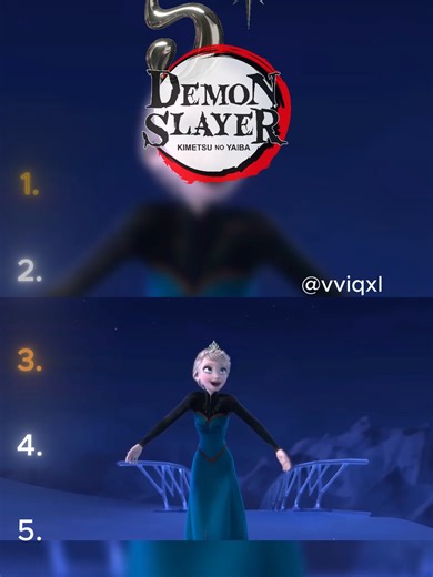 Top Demon Slayer Edits You Can't Miss