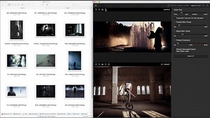 A New Quick and Easy Way to Make a LUT From Any Image | Fstoppers