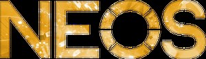 Neos VR Presskit