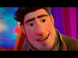 If I Were You | Animated Story for NCERT CBSE Class 9 English | Important Q&A Included