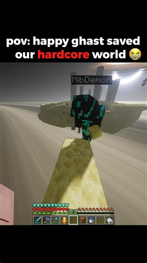 Inspiring Minecraft Clips for Creative Ideas